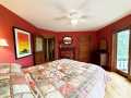Bruce Residential Real Estate