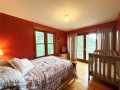 Bruce Residential Real Estate