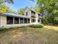 Bruce Residential Real Estate