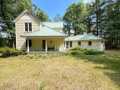 Bruce Residential Real Estate