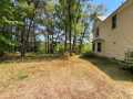 Bruce Residential Real Estate