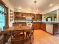 Bruce Residential Real Estate