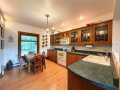 Bruce Residential Real Estate