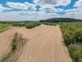 Mondovi Land Real Estate