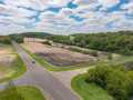 Mondovi Land Real Estate