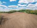 Mondovi Land Real Estate