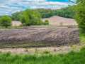Mondovi Land Real Estate