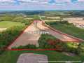 Mondovi Land Real Estate