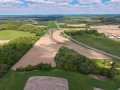 Mondovi Land Real Estate