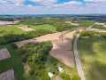 Mondovi Land Real Estate