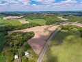 Mondovi Land Real Estate