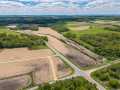 Mondovi Land Real Estate