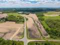 Mondovi Land Real Estate