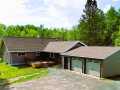 Ladysmith Residential Real Estate