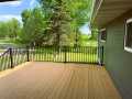 Ladysmith Residential Real Estate