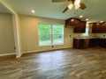Ladysmith Residential Real Estate