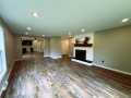 Ladysmith Residential Real Estate
