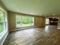 Ladysmith Residential Real Estate