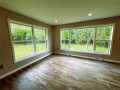 Ladysmith Residential Real Estate