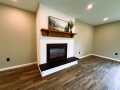 Ladysmith Residential Real Estate