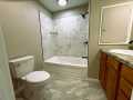 Ladysmith Residential Real Estate