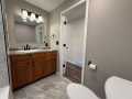 Ladysmith Residential Real Estate
