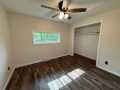 Ladysmith Residential Real Estate