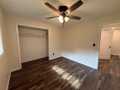 Ladysmith Residential Real Estate