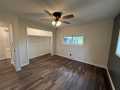 Ladysmith Residential Real Estate