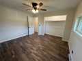Ladysmith Residential Real Estate