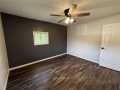 Ladysmith Residential Real Estate