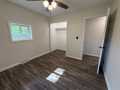 Ladysmith Residential Real Estate
