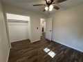 Ladysmith Residential Real Estate