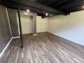 Ladysmith Residential Real Estate