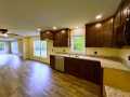 Ladysmith Residential Real Estate