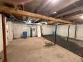 Ladysmith Residential Real Estate