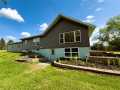 Ladysmith Residential Real Estate