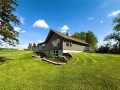 Ladysmith Residential Real Estate