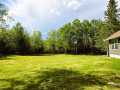 Ladysmith Residential Real Estate
