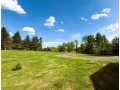 Ladysmith Residential Real Estate