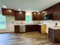 Ladysmith Residential Real Estate