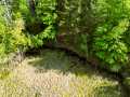 Ladysmith Residential Real Estate