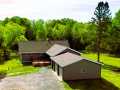 Ladysmith Residential Real Estate