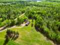 Ladysmith Residential Real Estate