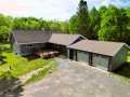 Ladysmith Residential Real Estate