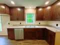 Ladysmith Residential Real Estate