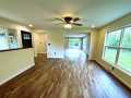 Ladysmith Residential Real Estate