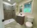 Ladysmith Residential Real Estate