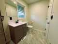 Ladysmith Residential Real Estate