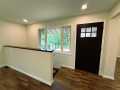 Ladysmith Residential Real Estate